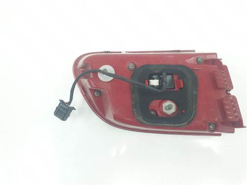 Right tailgate light PORSCHE MACAN (95B) 3.0 S Diesel | BP38462917C80 - Image 6