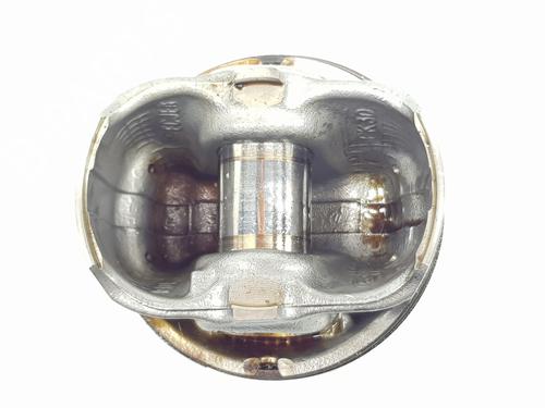 Other FORD FOCUS III | BP25028499O1 - Image 4