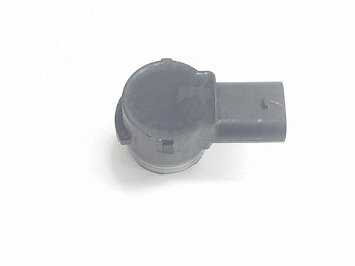 Electronic module SEAT IBIZA V (KJ1, KJG) 1.0 MPi | BP28112156M83 