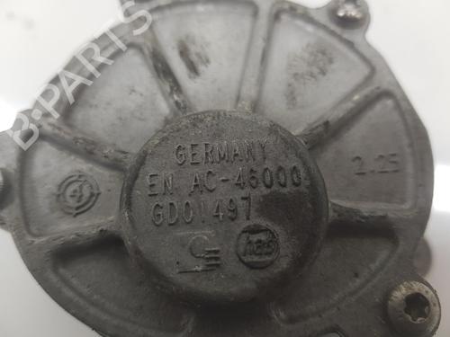 Vacuum pump MERCEDES-BENZ C-CLASS (W205) C 220 BlueTEC / d (205.002, 205.004) | BP12991727M80 