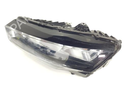 Left headlight SKODA SCALA (NW1)  | BP29452768C28 