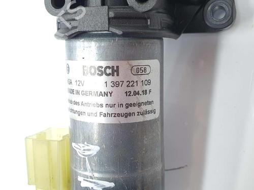 Other AUDI A4 B9 Avant (8W5, 8WD) 2.0 TDI | BP14080378O1 