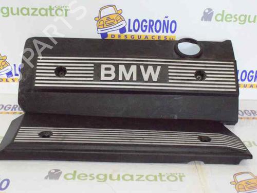 Used Other BMW X5 (E53) 3.0 i (231 hp) 14118510
