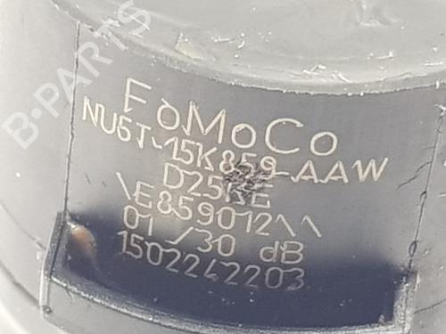 Other FORD FOCUS IV (HN) 2.3 ST EcoBoost | BP30762395O1