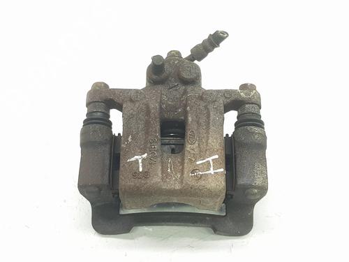 Used Left rear brake caliper HYUNDAI ix35 (LM, EL, ELH) 2.0 CRDi (136 hp) 11597602