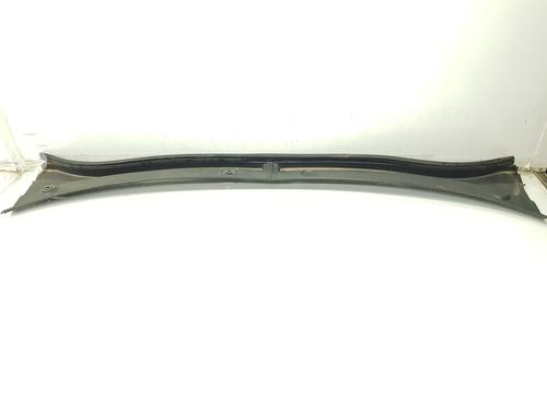 Scuttle Panel VW CRAFTER Van (SY_, SX_) 2.0 TDI FWD (SYB, SYC, SYD) (140 hp) 31172679