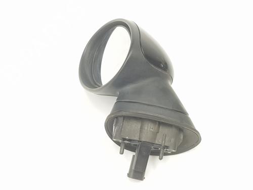 Left mirror MINI MINI (R50, R53) Cooper S | BP18412581C26 