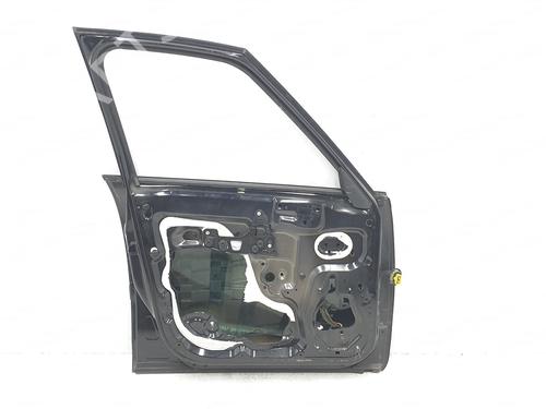 Left front door CITROËN C4 Grand Picasso I (UA_) 1.8 i 16V | BP16965042C2 