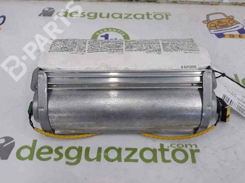 BP2280307C10 main image