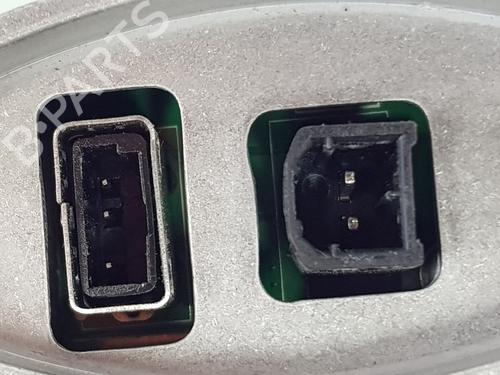 Xenon ballast BMW 3 (E90) 330 d | BP37182865C53 - Image 2