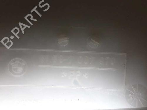 Windscreen washer tank BMW 3 Touring (E46) 320 d | BP7895425C113 