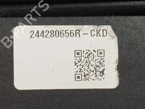 Support DACIA SANDERO III 1.0 TCe 90 | BP34267232C155 - Image 3