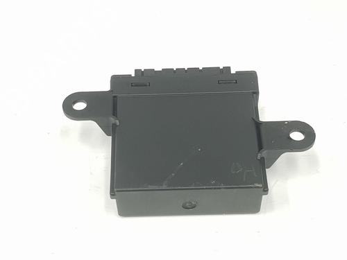 Electronic module OPEL ASTRA K (B16) 1.6 CDTi (68) | BP11736079M83 