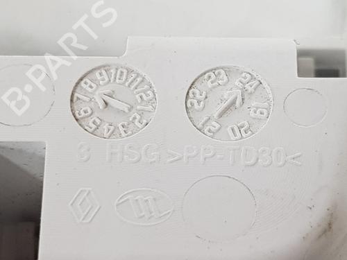 Interior roof light DACIA SANDERO III | BP32420687I8