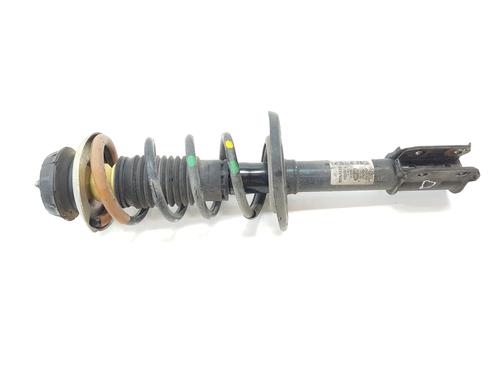 Right front shock absorber RENAULT EXPRESS Box Body/MPV | BP38441696M17 - Image 4
