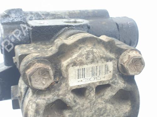 Steering pump TOYOTA LAND CRUISER PRADO (_J12_) 3.0 D-4D (KDJ120, KDJ125) | BP17532355M99 