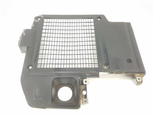 Upper protection TOYOTA LAND CRUISER PRADO (_J12_) 3.0 D-4D (KDJ120, KDJ125) | BP14080080M93 