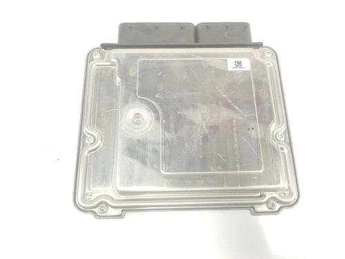 Engine control unit (ECU) BMW X1 (F48) sDrive 18 d | BP9704084M57 