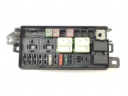 Used Fuse box MINI MINI COUNTRYMAN (R60) One D (90 hp) 17812678
