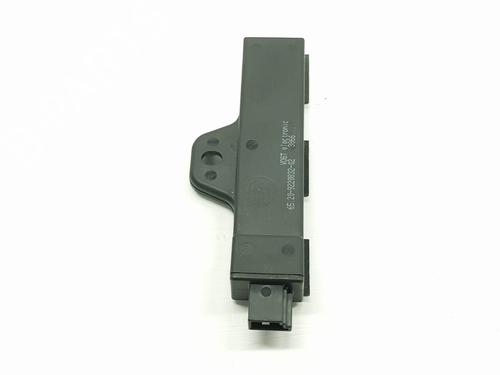 Electronic module BMW X1 (F48) sDrive 18 d | BP22334662M83 