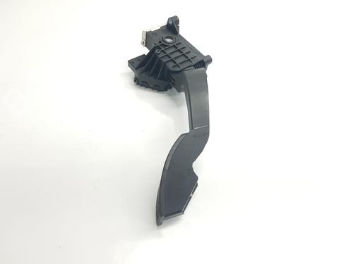 Pedal OPEL CORSA D (S07) 1.2 (L08, L68) | BP23884474I4