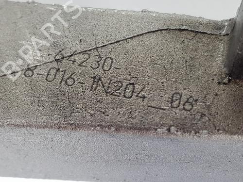 Other MERCEDES-BENZ GLC (X253) 350 d 4-matic (253.925) | BP30731588O1 