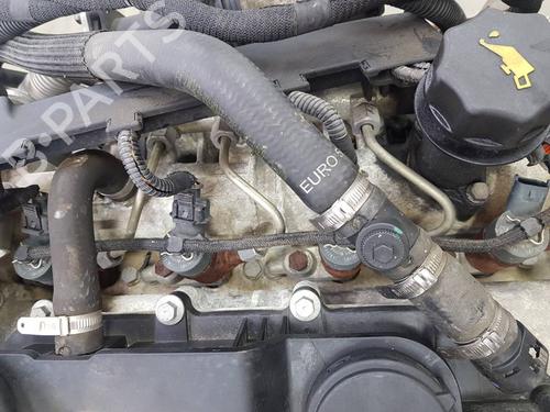 Engine FIAT DUCATO Van (250_) 130 Multijet 2,3 D | BP40157085M1 - Image 3