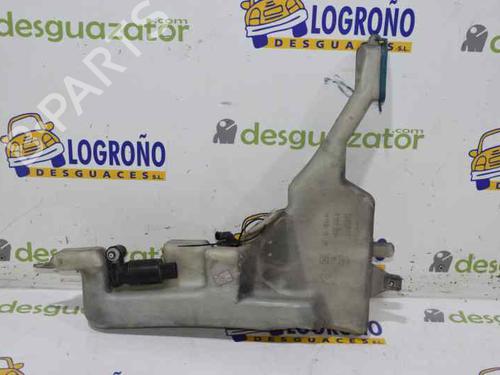 Windscreen washer tank MINI MINI (R50, R53) Cooper | BP7420709C113