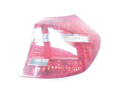 Used Right taillight BMW 1 (E87) 116 d (116 hp) 17169627