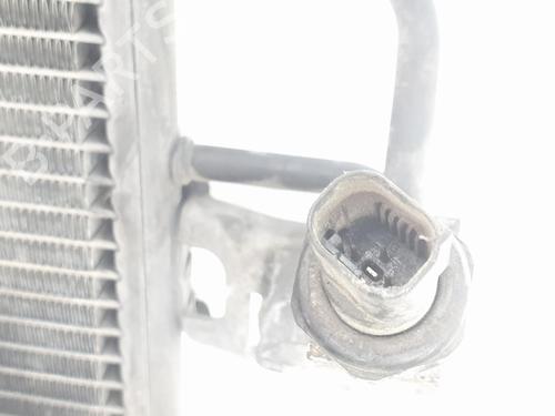 AC radiator MERCEDES-BENZ SPRINTER 3-t Van (B906) 215 CDI (906.611, 906.613) | BP17917307M32 