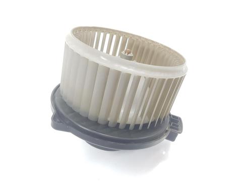 Heater blower motor MITSUBISHI PAJERO III (V7_W, V6_W) 3.2 Di-D (V68W, V78W) | BP14115330M62 