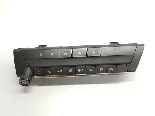 Used Climate control OPEL ASTRA L Sports Tourer (O5) 1.2 (FRHNSL, FRHNSR) (131 hp) 25402771