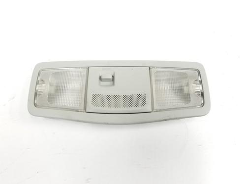 Used Interior roof light Interior roof light MITSUBISHI LANCER VIII (CY_A, CZ_A) EVO X (CZ4A) (295 hp) 9421041 9421041