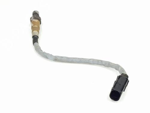 Used Electronic sensor Electronic sensor 38759656 38759656