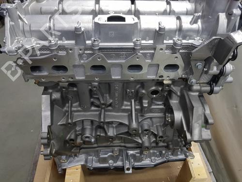 Engine FORD TRANSIT CUSTOM V362 Van (FY, FZ)  | BP33131672M1  - Image 5