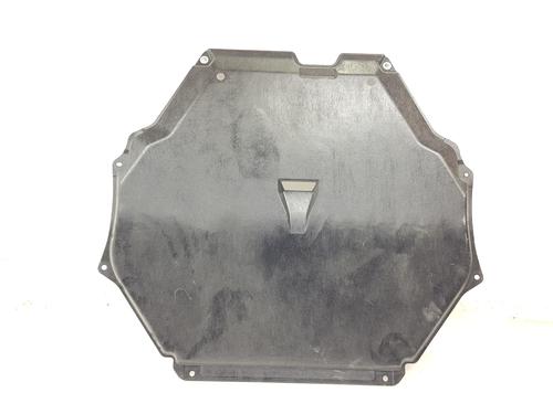 Other MITSUBISHI ECLIPSE CROSS (GK_, GL_) | BP33327931O1 - Image 5