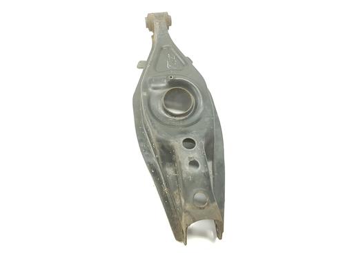 Left rear suspension arm MERCEDES-BENZ C-CLASS (W203) C 220 CDI (203.008) | BP9978177M14 