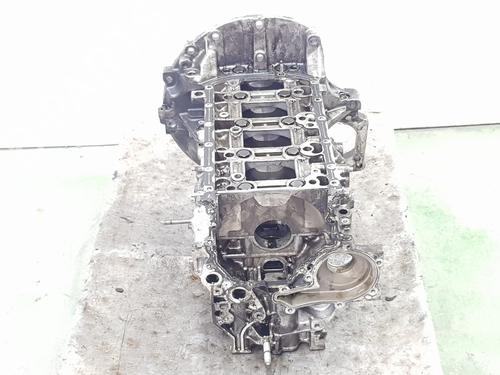 Other CITROËN BERLINGO MULTISPACE (B9) 1.6 BlueHDi 120 | BP27818531O1 