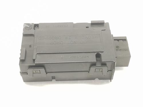 Elektronisk modul CITROËN C4 II (NC_) 1.2 THP 130 (NCHNYM, NCHNYT) | BP16110817M83 