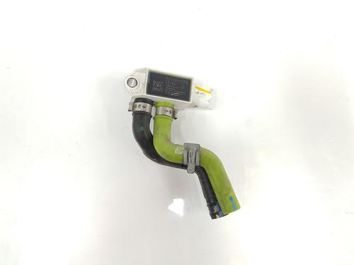 Used Electronic sensor FIAT TALENTO Van (296_) [2016-2025]  29452797