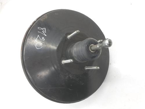 Servo brake FIAT DUCATO Van (250_) 140 Multijet 2,3 D | BP29728833M42 