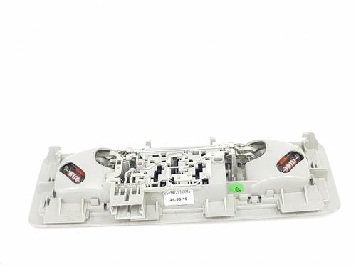 Innerbelysning VW TOURAN (5T1)  | BP36870194I8  - Image 7