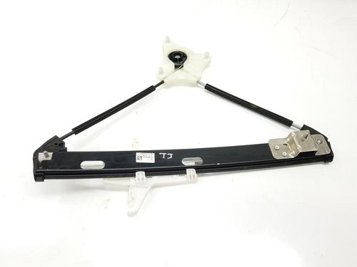 Used Rear left window mechanism SEAT ARONA (KJ7, KJP) [2017-2025]  27880983