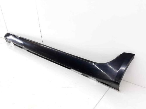 Other JAGUAR XF I (X250) 2.2 D | BP14073584O1 
