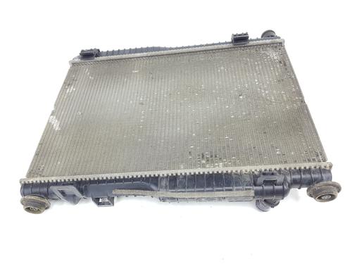 Water radiator FORD TRANSIT COURIER B460 MPV | BP37013771M31 - Image 6