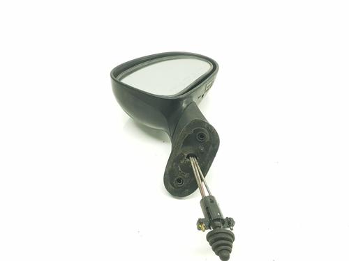 Right mirror DAEWOO MATIZ (M100, M150) 1.0 | BP17003023C27 