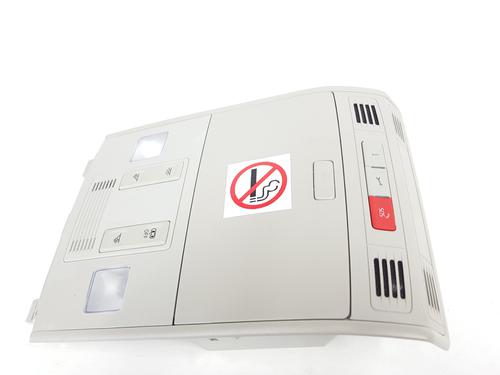 Interior roof light SKODA KAMIQ (NW4) | BP31598704I8