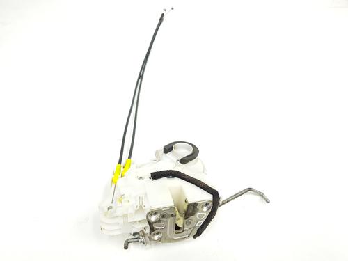 Front right lock SUZUKI VITARA (LY) 1.6 (APK 416) | BP28030871C97 