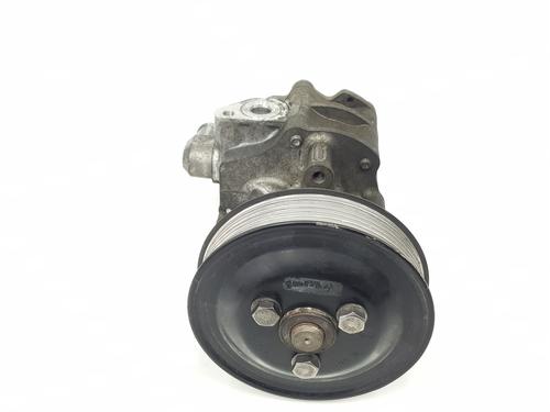 Styring servopumpe BMW X5 (E70) xDrive 40 d (306 hp) 21381593