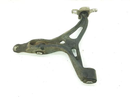 Left front suspension arm MERCEDES-BENZ M-CLASS (W164) ML 320 CDI 4-matic (164.122) | BP8494717M12 
